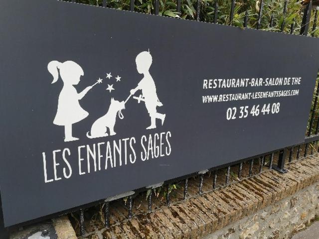 Le Cocon Sur Les Quais - 4 Pers - Parking Prive Apartman Le Havre Kültér fotó